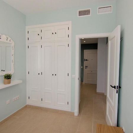 El Jardin De La Duquesa, Apartamentos Living Sur Sanlúcar de Barrameda Esterno foto