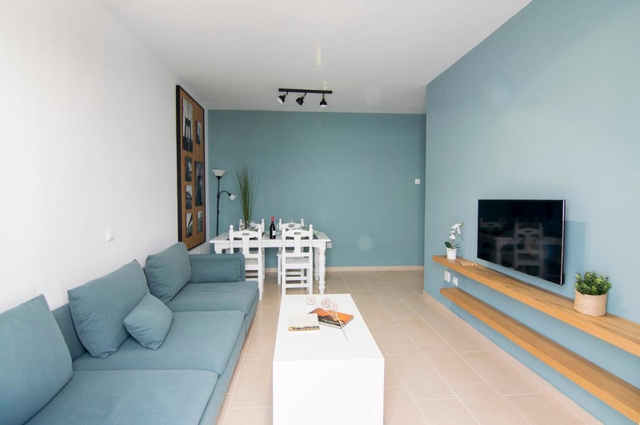 El Jardin De La Duquesa, Apartamentos Living Sur Sanlúcar de Barrameda Esterno foto