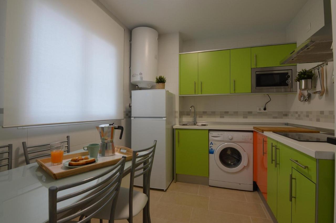 El Jardin De La Duquesa, Apartamentos Living Sur Sanlúcar de Barrameda Esterno foto