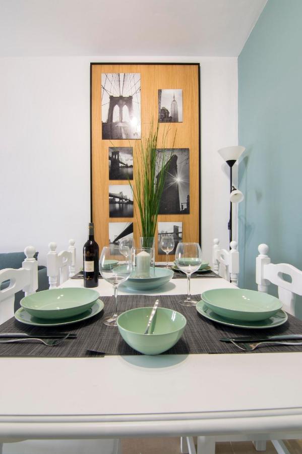 El Jardin De La Duquesa, Apartamentos Living Sur Sanlúcar de Barrameda Esterno foto